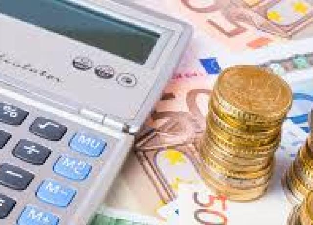 Pertes économiques