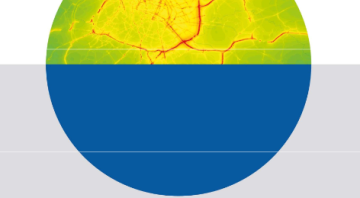 Bilan de la qualité de l'air - Île-de-France - 2024