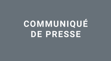 Évaluation de l’impact du déconfinement sur la qualité de l’air en Île-de-France
